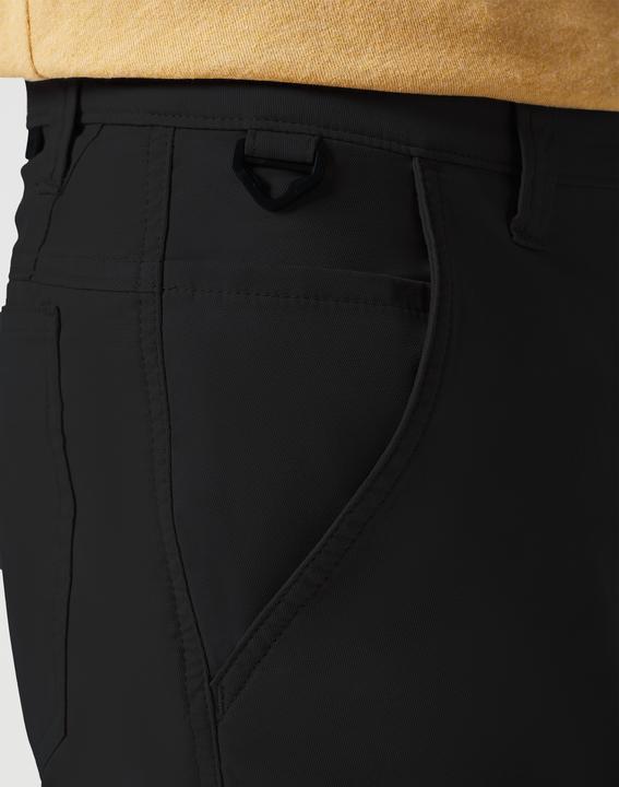 Actual product image Wrangler Sustainable Utility Pant (32)