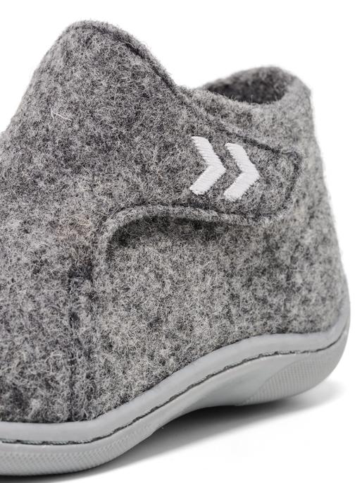 Produktbild hummel Wool Slipper Kinder (21)