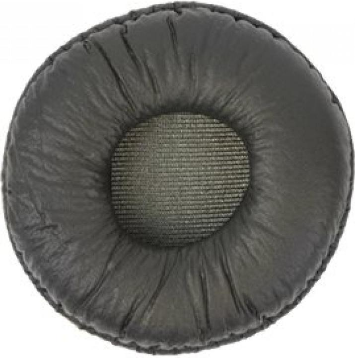 Produktbild Jabra Earpads