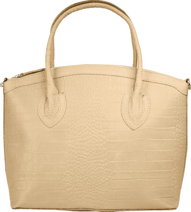 Actual product image Cluty Handtasche