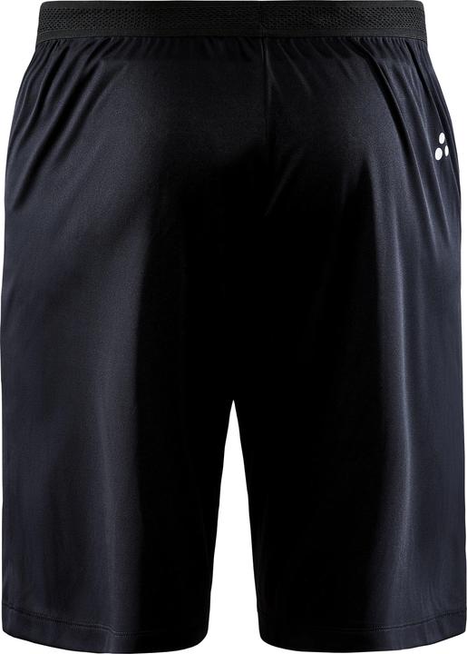 Produktbild Craft Evolve Zip Pocket Shorts M (M)