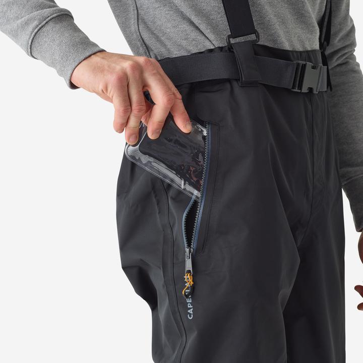 Actual product image Caperlan WADING 900 (L)