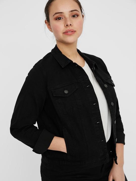 Image du produit Vero Moda Veste (46)