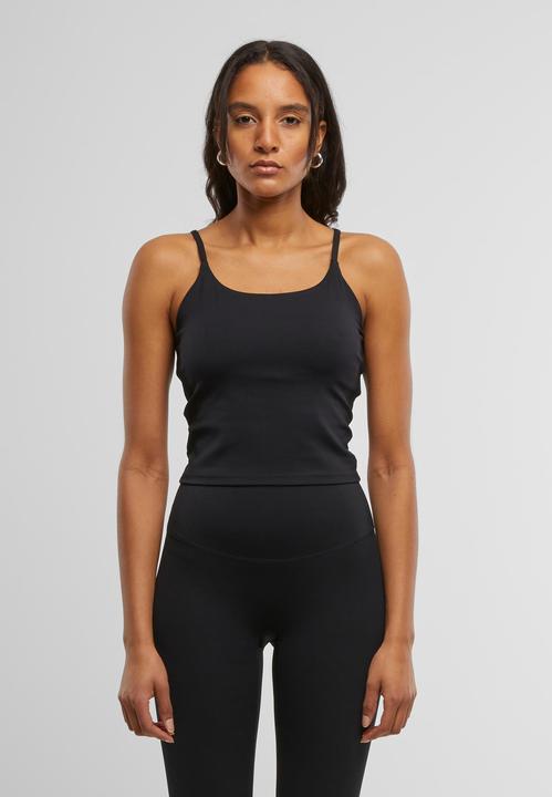 Image du produit Urban Classics Ladies Sports Top adjustable - 191801 (XL)