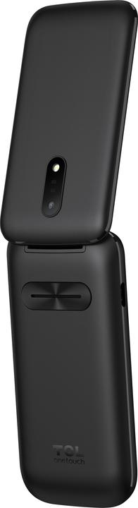Actual product image TCL onetouch 5023 (2.40", 0.30 Mpx, 2G)