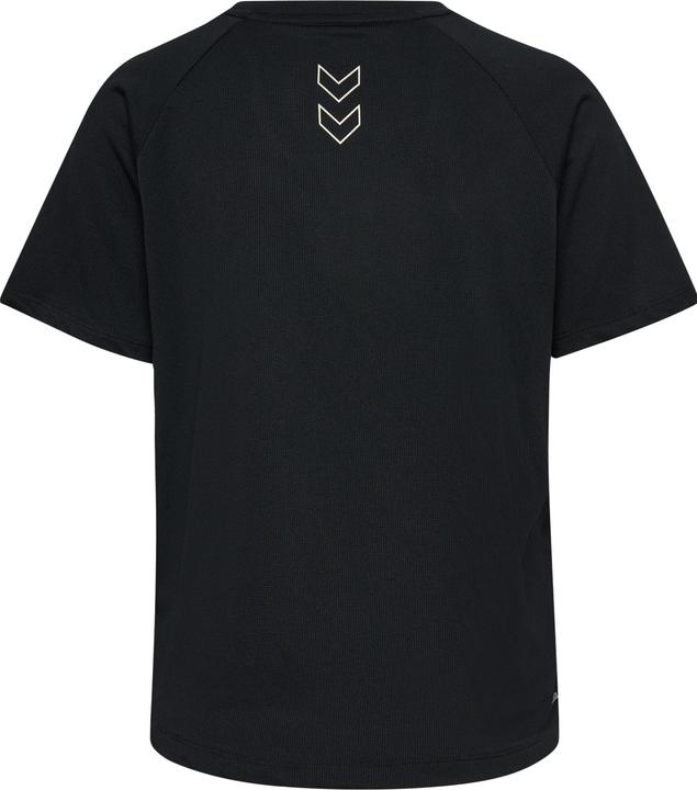 Immagine prodotto hummel Hmlcourt Light Weight T-Shirt W (XL)