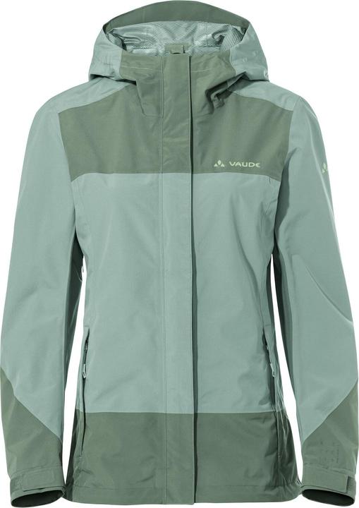 Produktbild Vaude Neyland 2.5L Jacket (34)