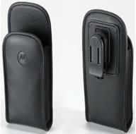 Produktbild Zebra MC55/MC65 HARTETUI