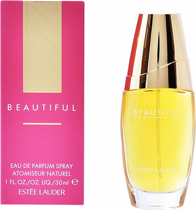 Produktbild Estée Lauder Beautiful (Eau de Parfum, 30 ml)