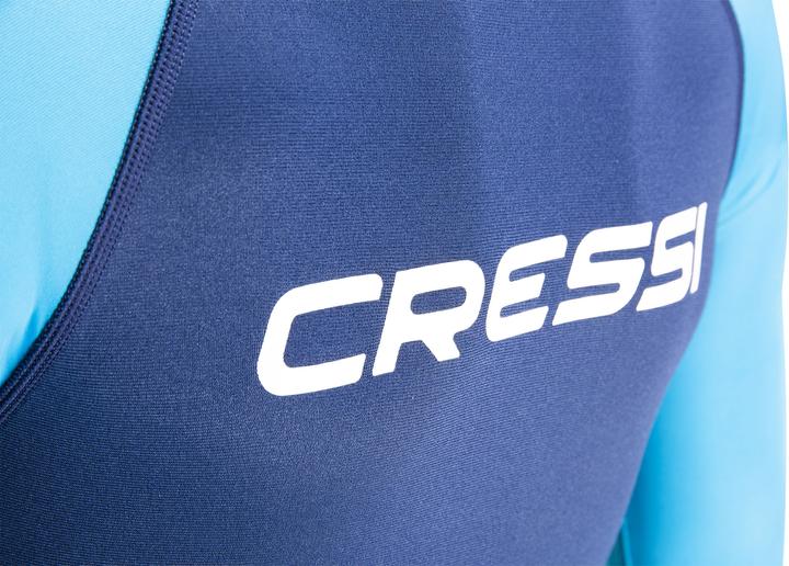 Actual product image Cressi Wahoo (1.5 mm, 2 mm, XXL)