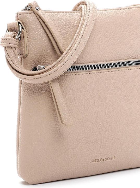 Actual product image Emily und Noah Emma E&N