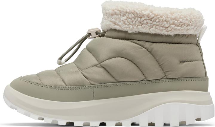 Columbia Snowtrot™ Shorty (40)