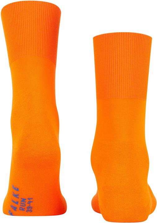 Immagine prodotto Falke Run SO (Confezione singola, 42 - 43)