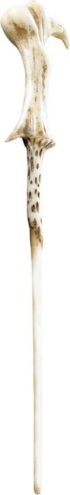 Produktbild Noble Collection Voldemort's Wand Zauberstab