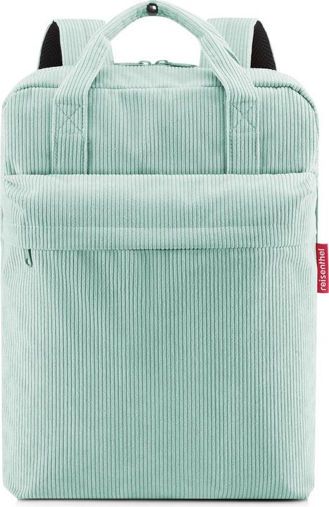 reisenthel Allday M (12 l)