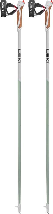 Produktbild Leki Passion (105 cm)