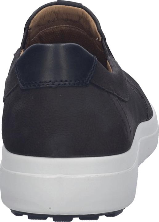 Actual product image Josef Seibel 29306-400 (42)
