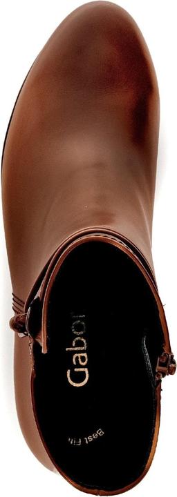 Actual product image Gabor 55.522.24 (40.5)