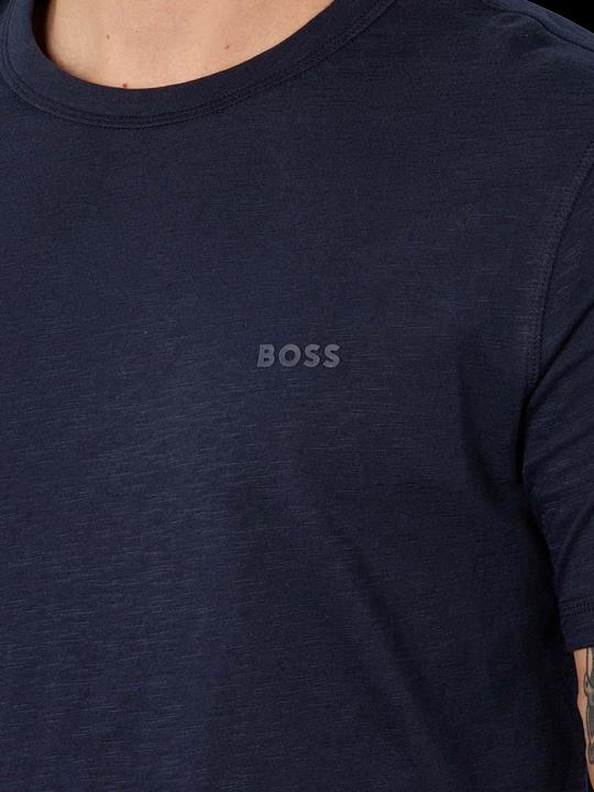Actual product image Hugo Boss 10020739 (3XL)