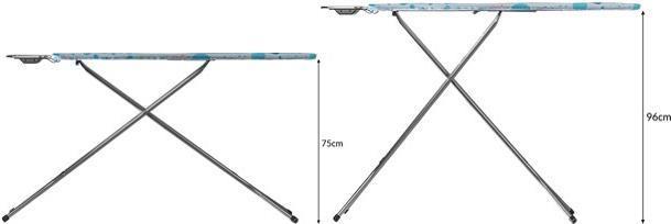 Actual product image Vileda lyg.STAR (120 x 38 cm)