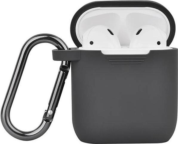 Productafbeelding Carl NORTH Airpods Beskyttelses Hoesje (Koptelefoon tas)