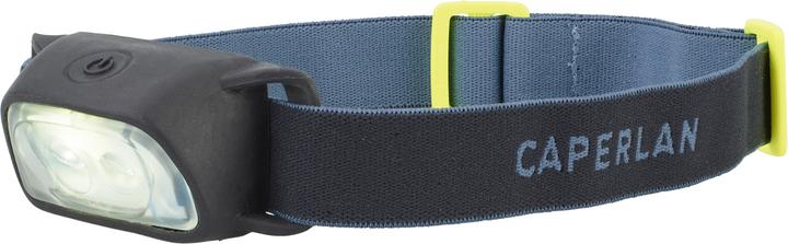 Actual product image Caperlan ONNIGHT 100