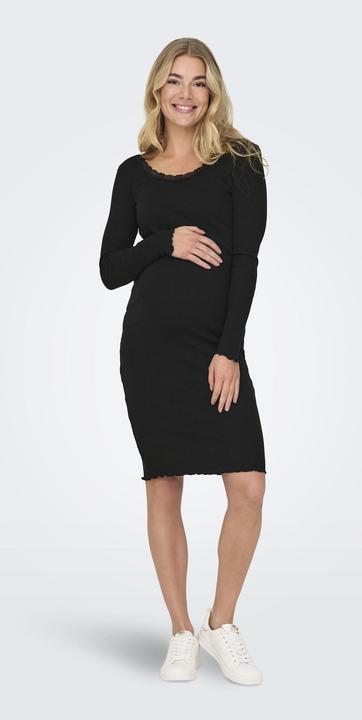 Image du produit Only Maternity OLMXENA Robe midi (M)