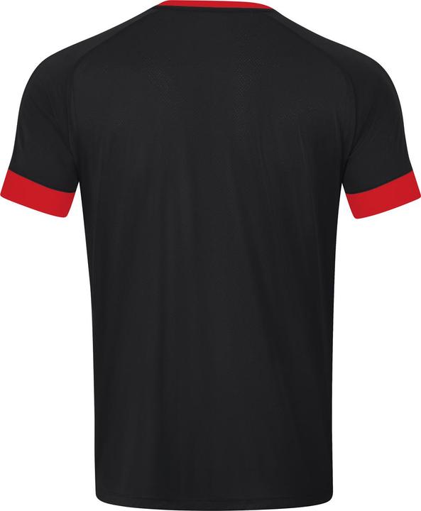 Image du produit JAKO Maillot Celtic Melange KA (M)