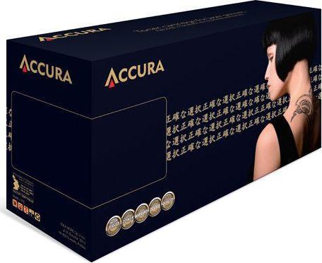 Actual product image Accura toner HP No. 117A (W2073A) zamiennik