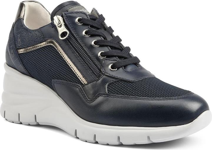 Actual product image Nero Giardini Agosta (38)
