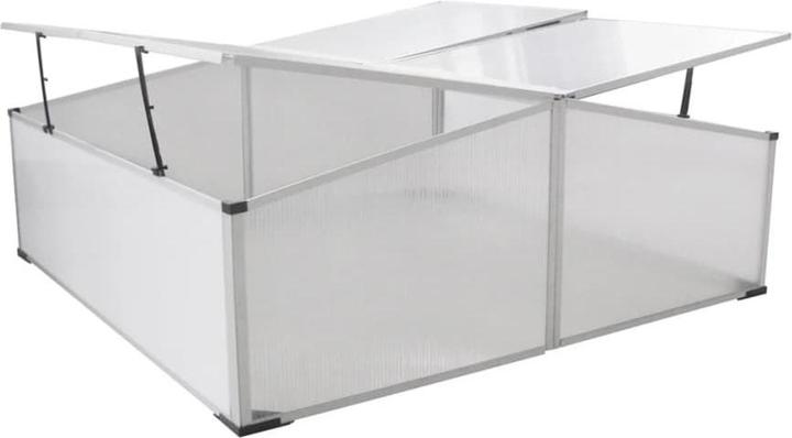 Produktbild VidaXL Caysar