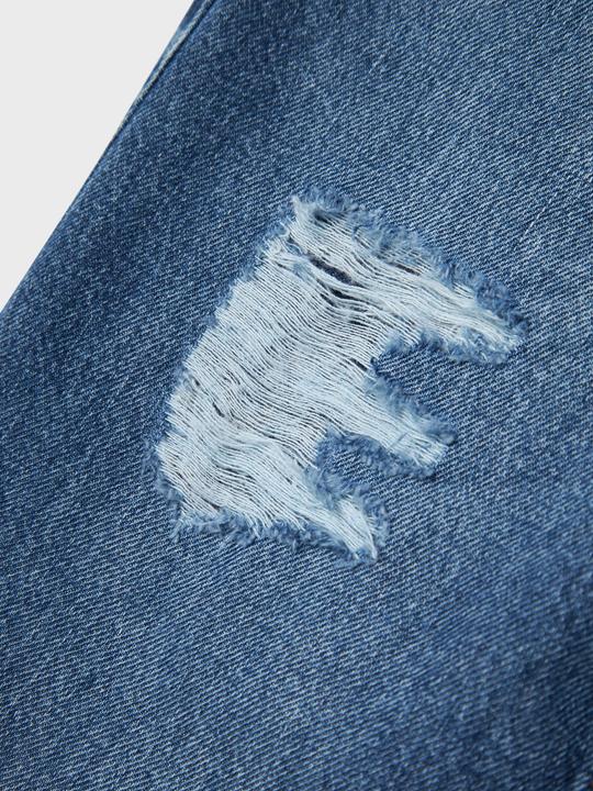 Immagine prodotto Name it Jeans a vestibilità ampia (128)