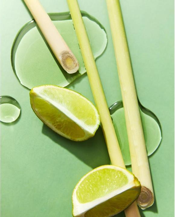 Immagine prodotto NIVEA Gel doccia alla citronella e olio (250 ml)