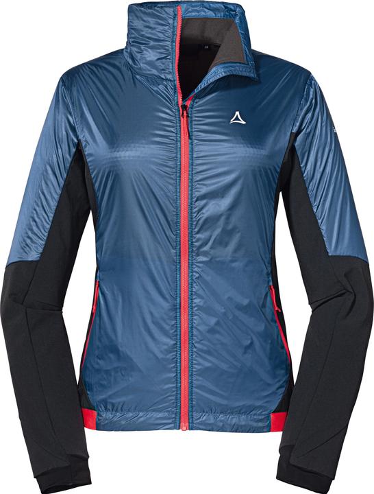 Produktbild Schöffel Cima Mede Hybrid Jack (4XL)