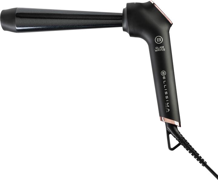 Image du produit Sublime Curls 11855 (25 mm)