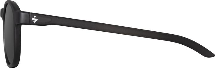 Immagine prodotto Sweet Protection HeatObsidian