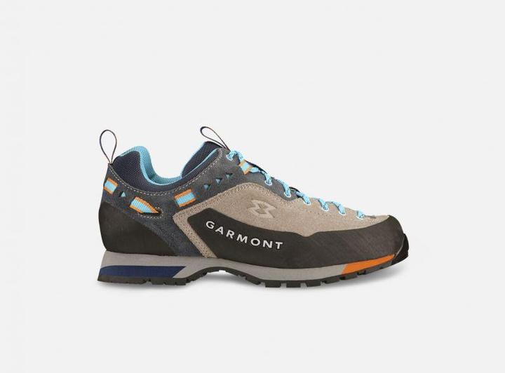 Actual product image Garmont Dragontail LT (42)