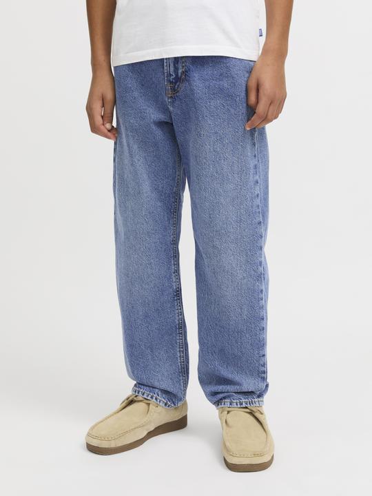 Image du produit Jack & Jones Jjichris Jjoriginal Sq 854 Noos Jnr (170)