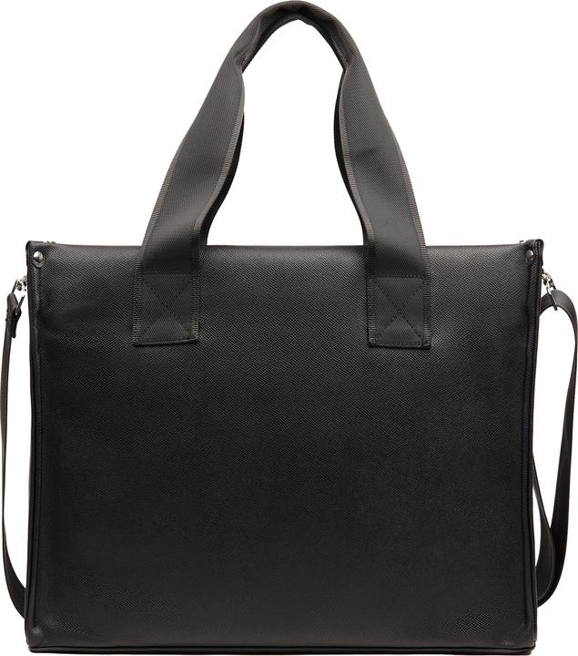Vinga Tragetasche Bermond PU (14 l)