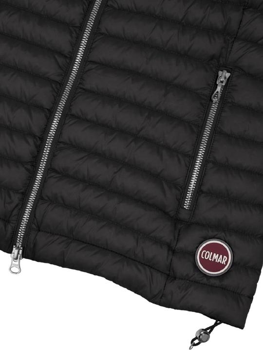 Immagine prodotto Colmar Jacket (40)