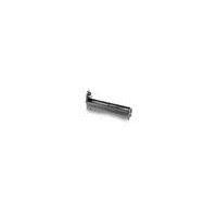 Image du produit OKI 44318508 (CF)
