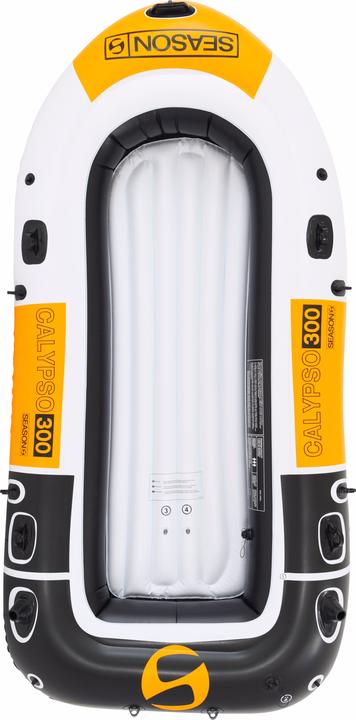 Productafbeelding Season Calypso 300 (280 cm, 3 pers.)