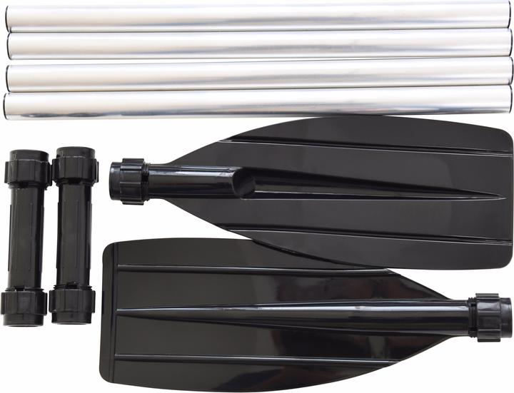 Productafbeelding Season Calypso 300 (280 cm, 3 pers.)