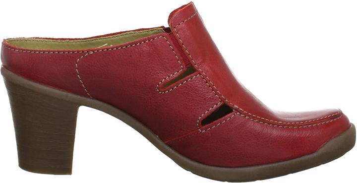 Actual product image Camel Active 785.13.02 (38)