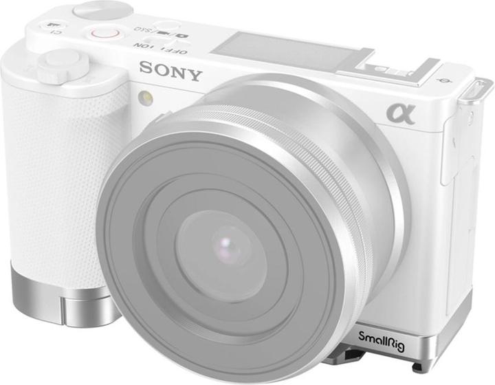 Immagine prodotto SmallRig Sony (Staffa di montaggio)
