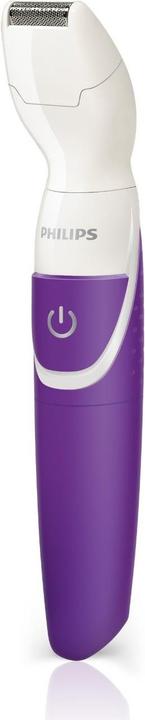 Produktbild Philips BikiniGenie BRT383/15