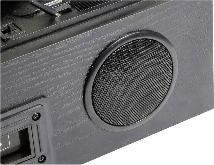 Produktbild Technaxx Cassette Digitizer (Halbautomatisch)