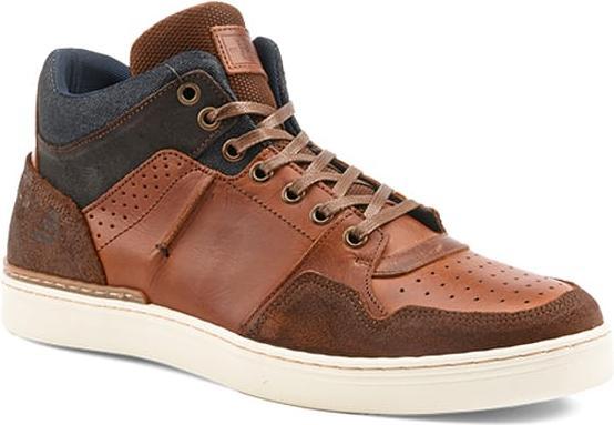 Actual product image Bullboxer 887P51789B - 60133 (44)