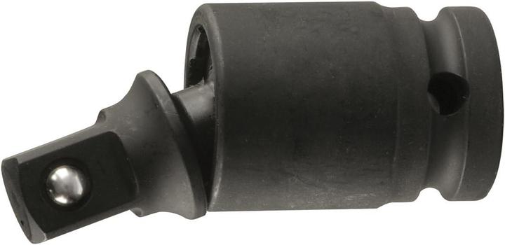 Produktbild SW-Stahl 07811L IMPACT- Kugelgelenk 1/2 Zoll, starr arretierbar (1/2")