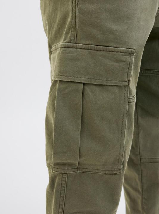 Immagine prodotto Jack & Jones Relaxed Fit Cargo-Hose Cargo-Hose (34)